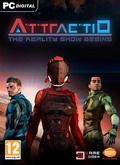 Attractio.