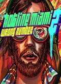 Hotline Miami 2 Wrong Number