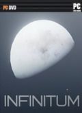 Infinitum.