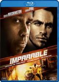 Imparable (FullBluRay).