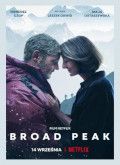 Broad Peak