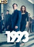 1993 - 1ª Temporada [720p]