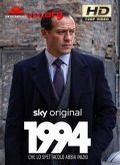 1994 - 1ª Temporada [720p]