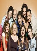 Aída - 10ª Temporada
