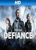 Defiance - 3ª Temporada [720p]