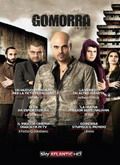 Gomorra - 1ª Temporada