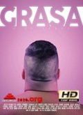 Grasa - 1ª Temporada [720p].