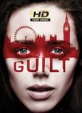 Guilt - 1ª Temporada [720p]