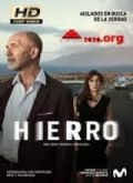 Hierro - 1ª Temporada [720p]