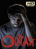 Outcast - 1ª Temporada [720p]