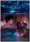 Adele - 1ª Temporada [720p]