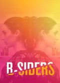 BSiders - 1ª Temporada [720p]