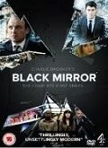 Black Mirror - 4ª Temporada 