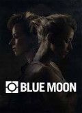 Blue Moon - 3ª Temporada [720p]