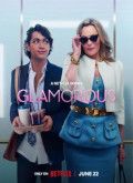 El glamour - 1ª Temporada [720p]