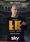 El Rey - 1ª Temporada [720p]