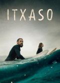 Itxaso - 1ª Temporada [720p]