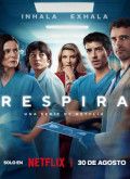 Respira - 1ª Temporada [720p]