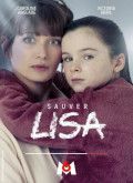 Saving Lisa - 1ª Temporada [720p]