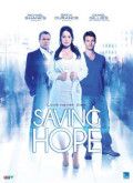 Saving Hope - 1ª Temporada [720p]