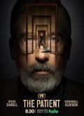 El Paciente - 1ª Temporada