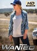 Wanted - 3ª Temporada [720p]