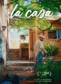La casa