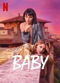 Baby - 2ª Temporada