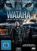 Wataha - 2ª Temporada  [720p]