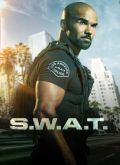 S.W.A.T. Los hombres de Harrelson - 6ª Temporada