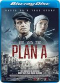 Plan A