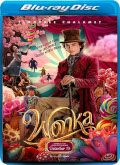 Wonka