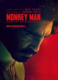 Monkey Man