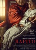 El rapto
