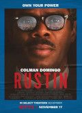  Rustin