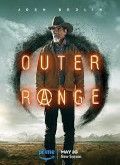 Outer Range - 2ª Temporada [720p]