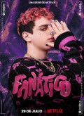 Fanatico - 1ª Temporada [720p]