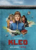 Kleo - 1ª Temporada