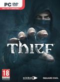 Thief Master Thief edition.