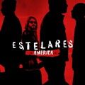 Estelares - América.