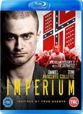 Imperium.