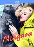 Niágara.