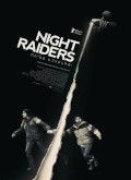 Night Raiders