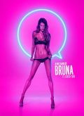Llamame Bruna - 2ª Temporada