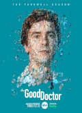 The Good Doctor - 7ª Temporada