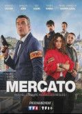 Ley y desorden - 1ª Temporada
