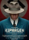 Riphagen, el carnicero holandés - 1ª Temporada [720p]