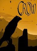 Crow.