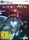 Horizon.