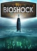 BioShock 1 y 2 Remasterizados (The Collection)